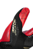 Reusch Fastgrip Gold X GluePrint 5570915 7075 7075 3